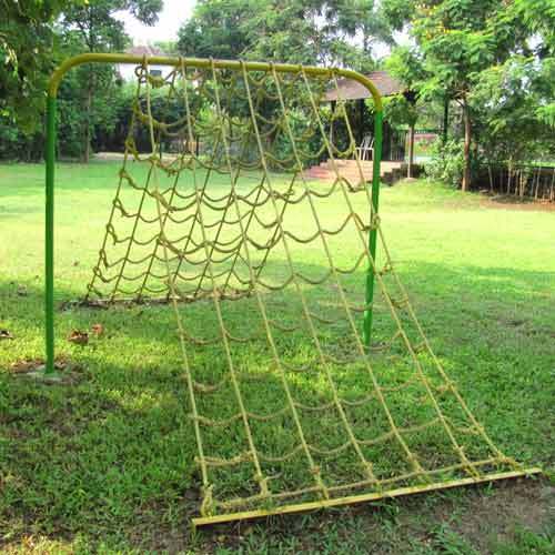 > </div>
<div class=